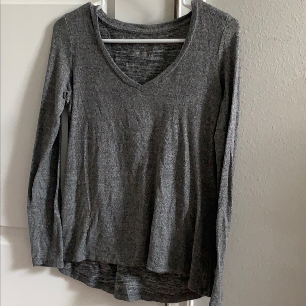 American Eagle Shirt